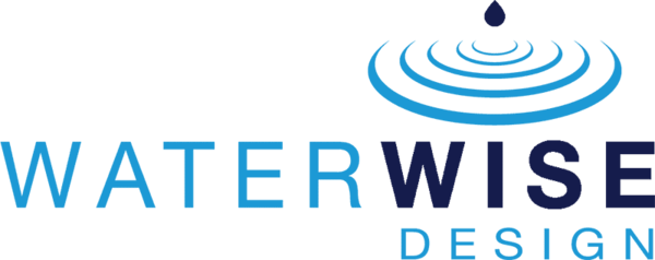 Water Wise Design