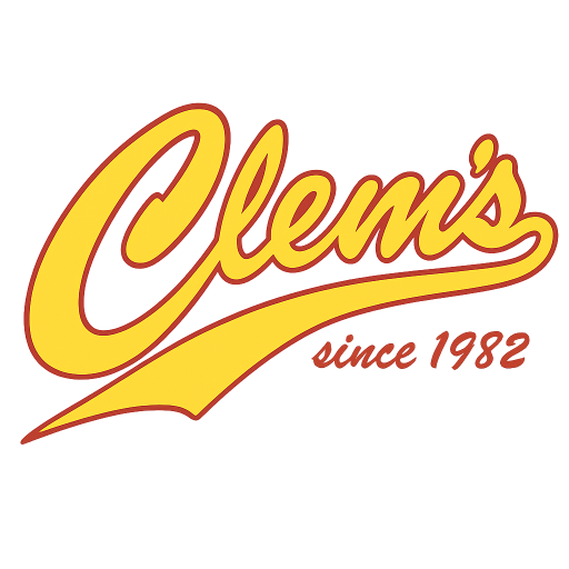 Clem's Chicken Shop