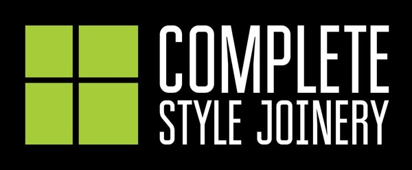 Complete Style Joinery