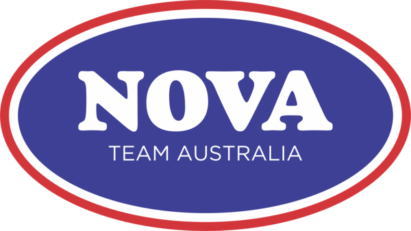 The Nova Team