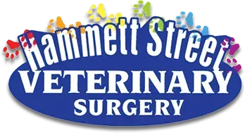 Hammett Street Veterinary Surgery