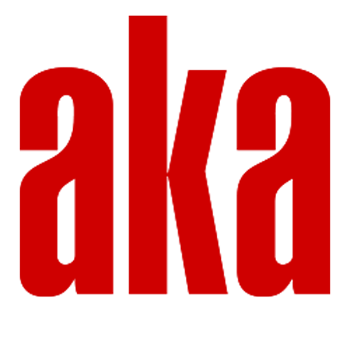 Andrew Kay & Associates Pty Ltd