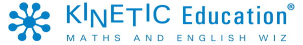 Kinetic Education
