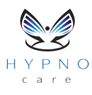Hypnocare Hypnosis Clinic