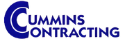 Cummins Contracting Pty Ltd