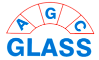 Agc Glass