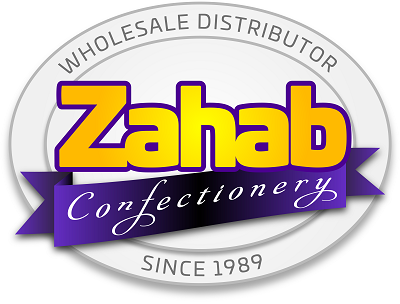 Zahad Confectionary