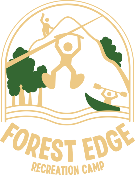 Forest Edge Recreation Camp