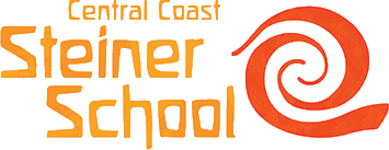 Central Coast Rudolf Steiner School
