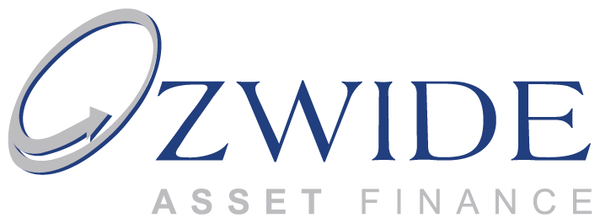 Ozwide Asset Management