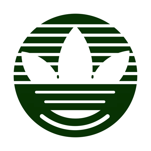 Pacific Greenwood Australia Pty Ltd