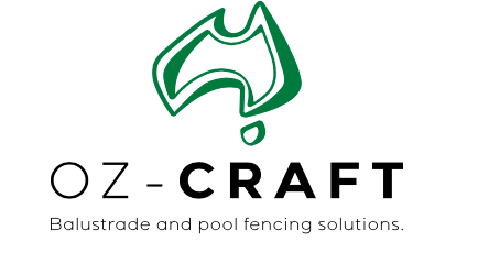 Oz-Craft Aluminium Fabrications