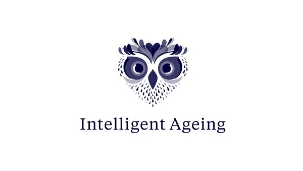 Intelligent Ageing