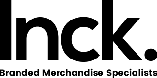 Inck Merchandise