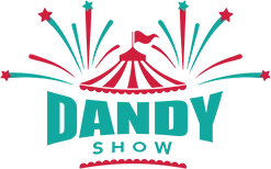 Dandenong Agricultural & Pastoral Society