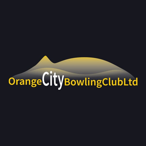 Orange City Bowling Club Ltd