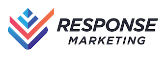 Response Marketing Solutions