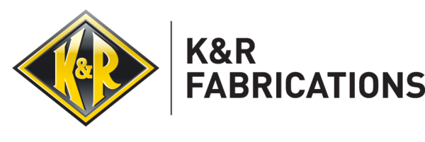 K & R Fabrications (W'Gong) Pty Ltd