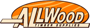 Allwood Timber Supplies