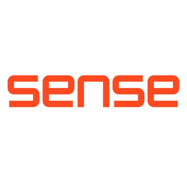 Sense Projects Pty Ltd