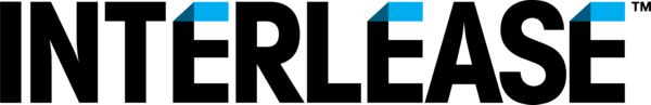 Interlease Company Pty Ltd