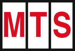 Mts Warehousing & Distribution Pty Ltd