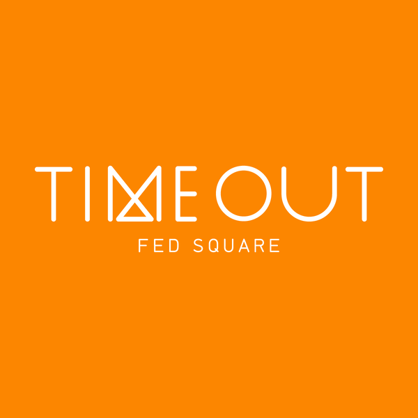 Timeout Cafe