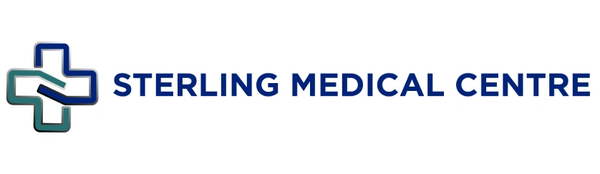 Burpengary Morayfield Hub Medical Centre Pty Ltd