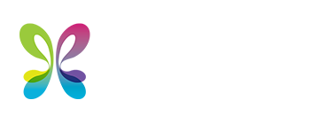 Inspireworks Pty Ltd