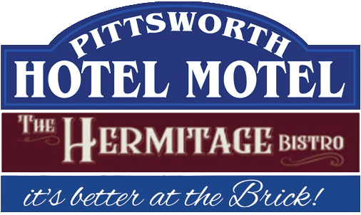 Pittsworth Hotel-Motel