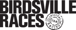 Birdsville Race Club Inc
