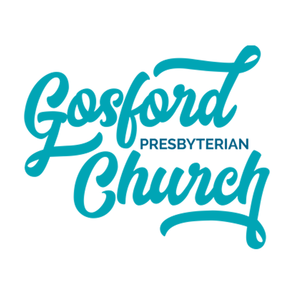 Presbyterian Church Of Aust