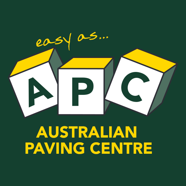 Australian Paving Centre: Gawler