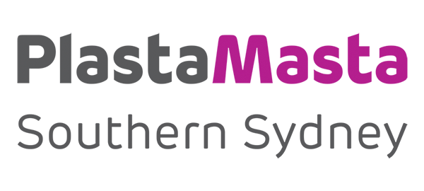Plastamasta Centre