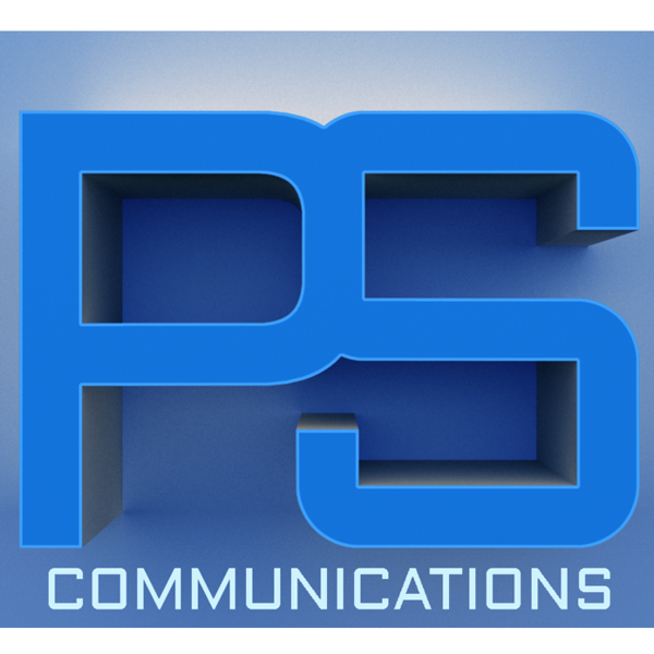 Phil Scott Communications