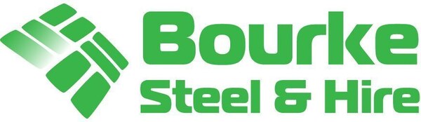 Bourke Steel & Hire