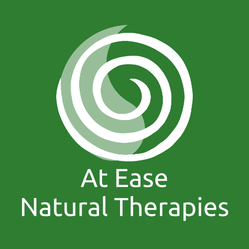 At Ease Natural Therapies