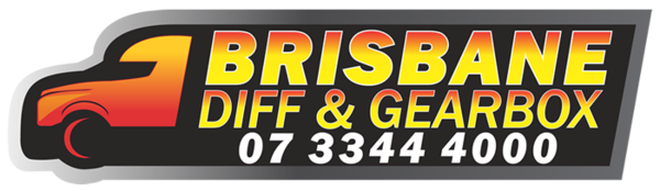 Brisbane Diff & Gearbox