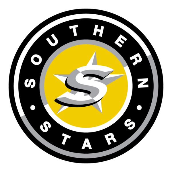 Ice Hockey Queensland Inc