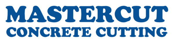 Mastercut Concrete Aust Pty Ltd