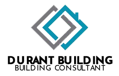 Durant Building Contractors & Consultants Pty Ltd