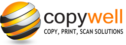 A Aaa Copywell Australia