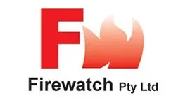 Firewatch Warragul/Dandenong