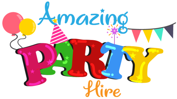 Amazing Party Hire
