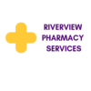 Riverview Pharmacy