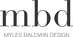 Myles Baldwin Designer Gardens Pty Ltd