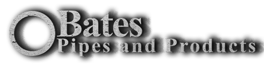 Bates Pipes & Products Pty Ltd