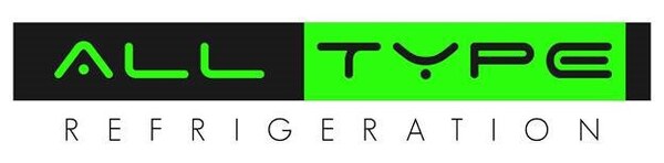 Aa All Type Refrigeration