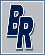 B & R Storage Systems Pty Ltd