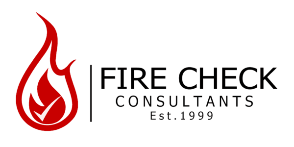 Institution Of Fire Engineers The
